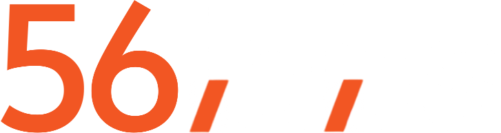 56labs