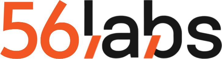 56labs